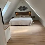 Private -