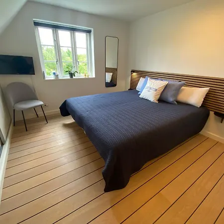 Homestay Private - *