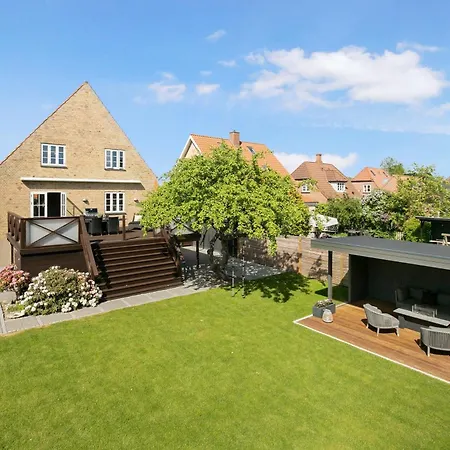 Private - Privat bolig Koge