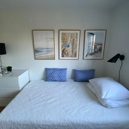 Private - Homestay *